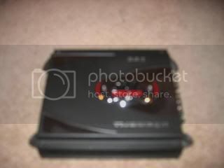 IMG_1250.jpg