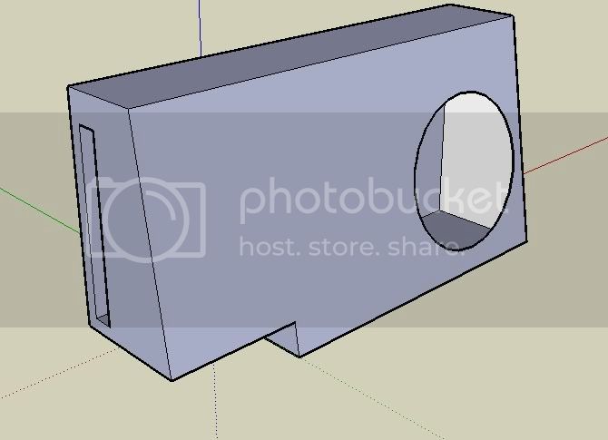 box3.jpg