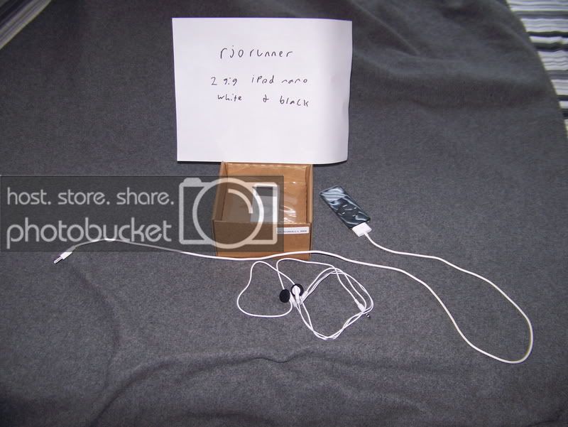 100_1903.jpg