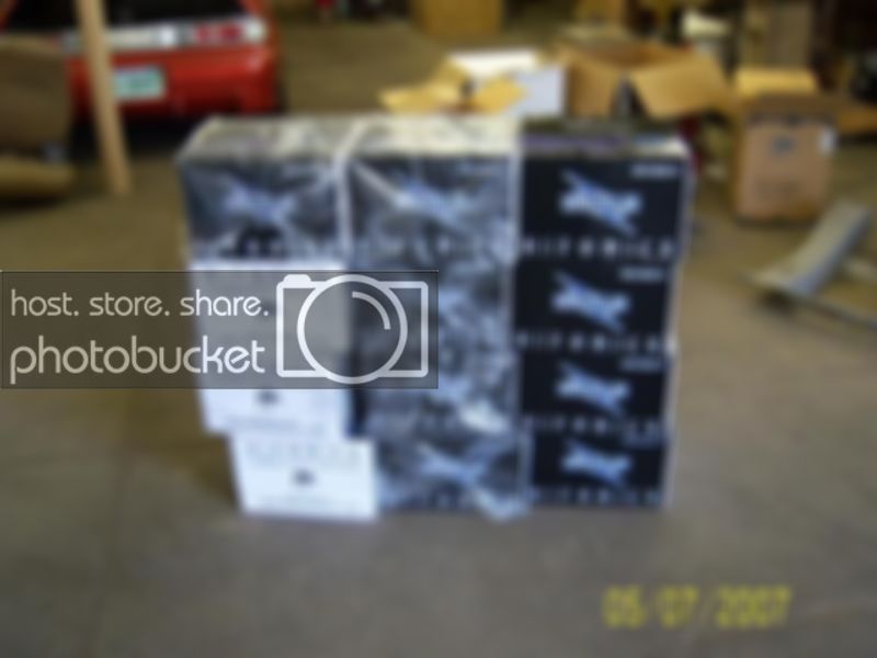 box008.jpg