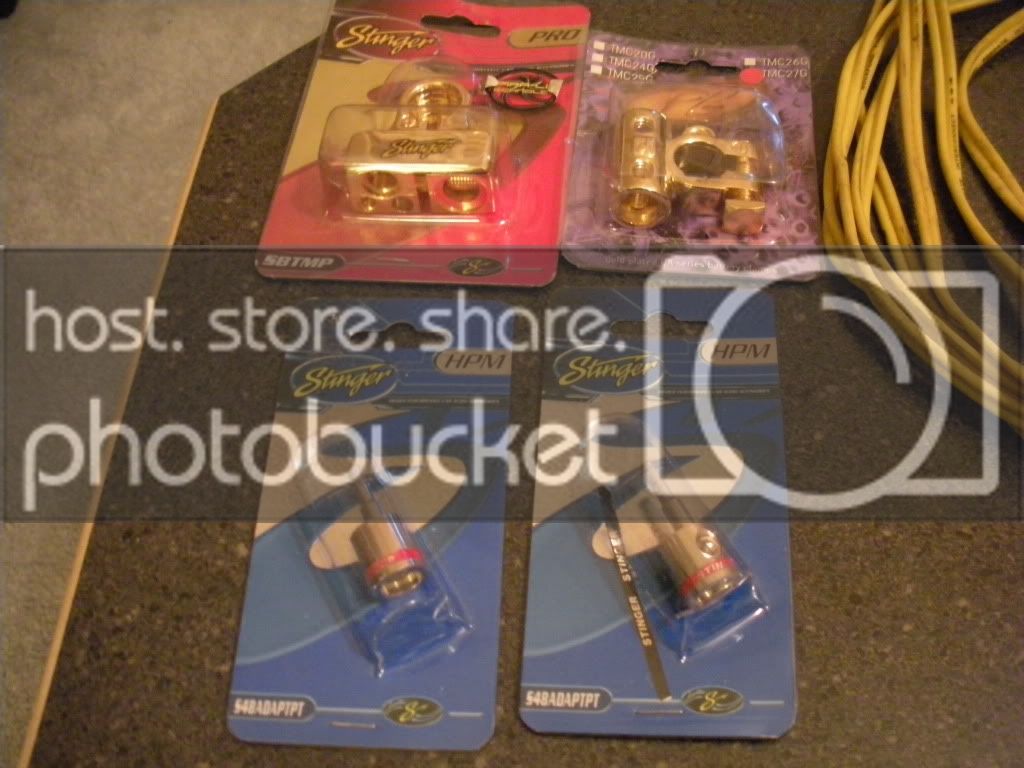 DSCN0268.jpg
