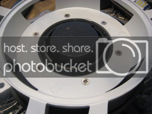 BlackandWhiteBTL069.jpg