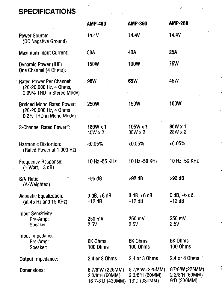 916deb12eac0fc1339e70e99bd4dbfc8.png