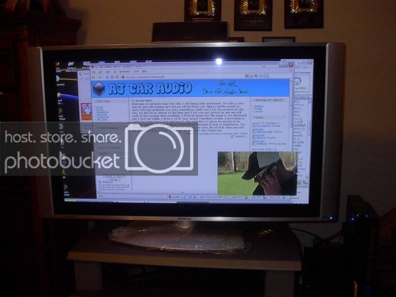 IM001193.jpg