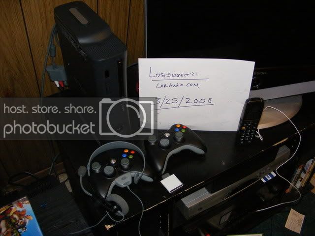 DSCF0042.jpg