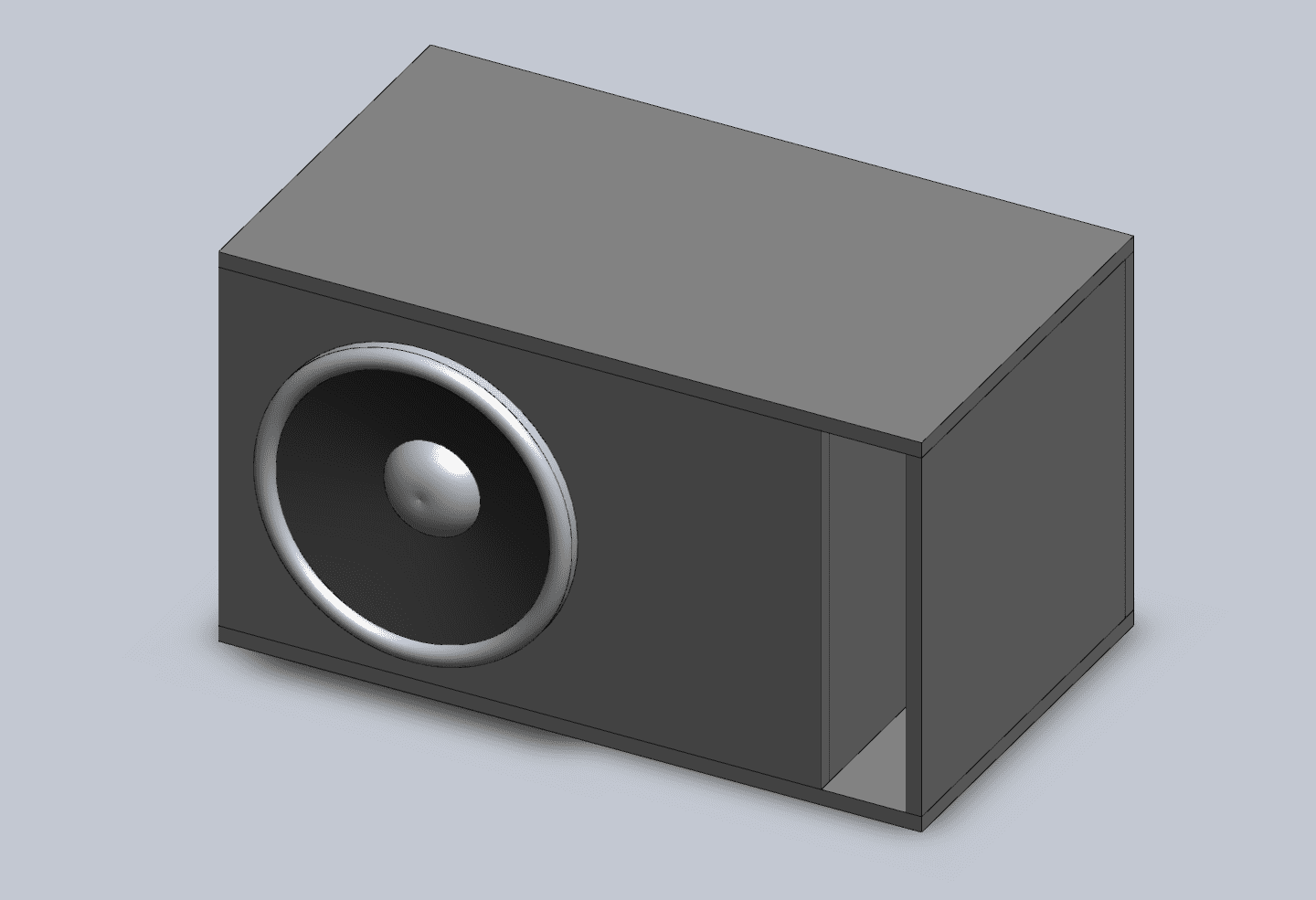 single_isometric.png