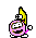 gaysex.gif