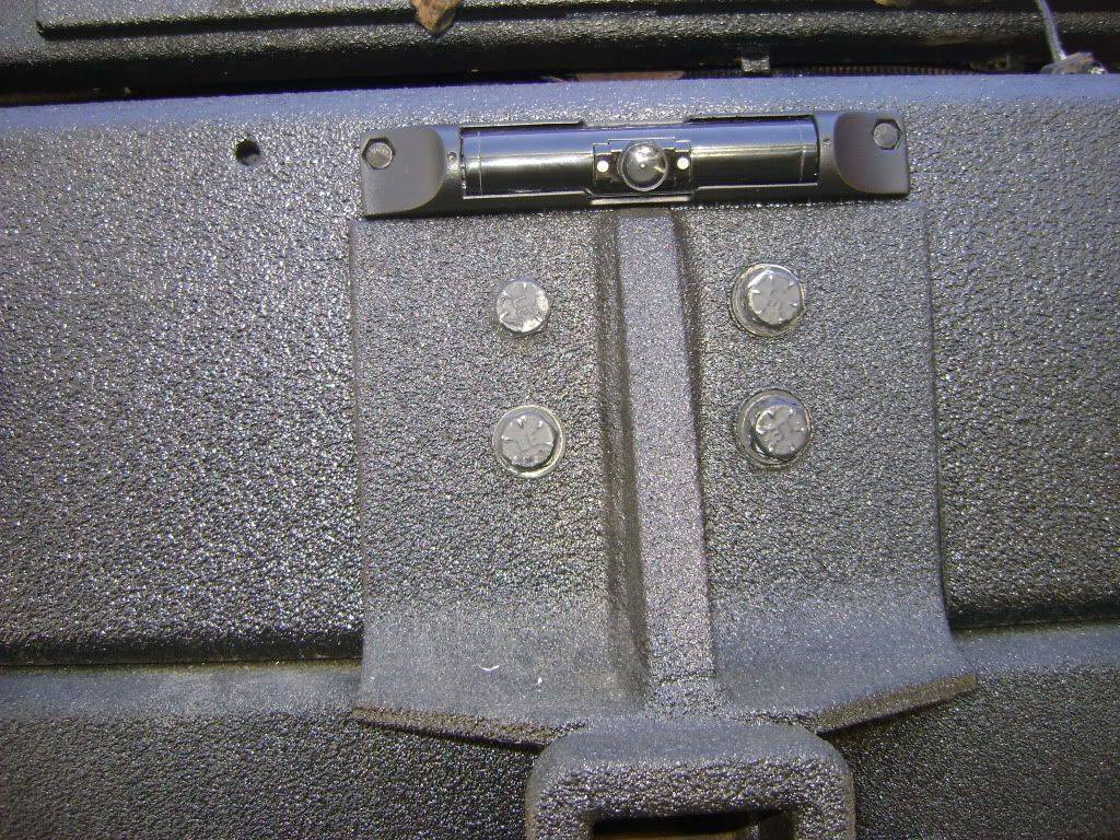 DSC03057.jpg