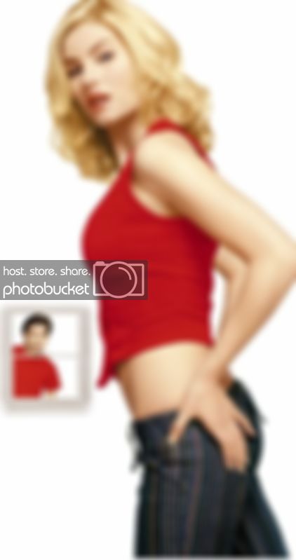 elisha-cuthbert-in-girl-next-door.jpg