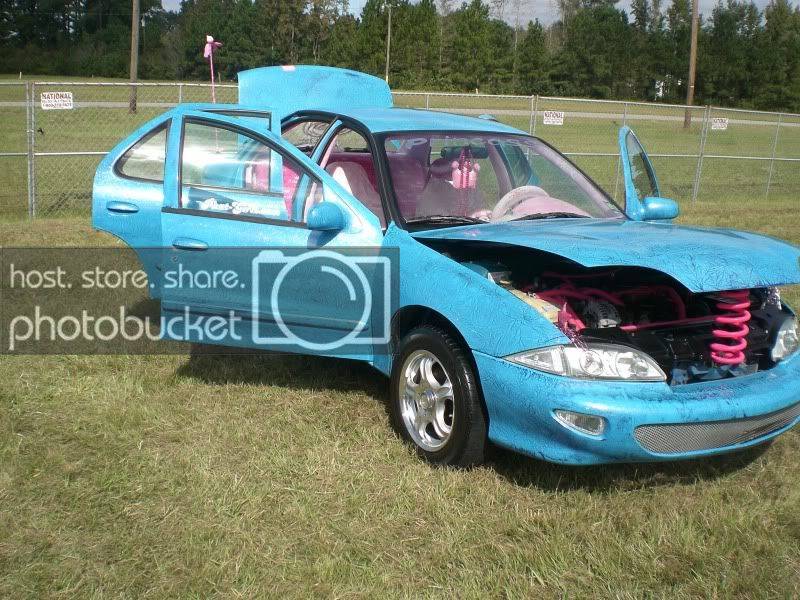 CIMG1445.jpg