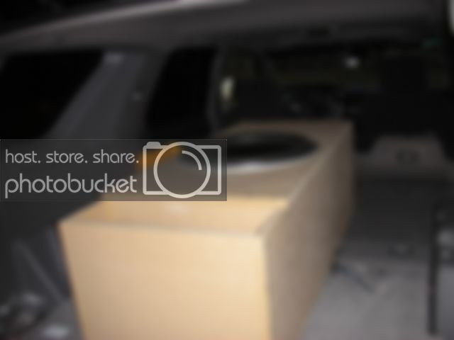 DSCN0730.jpg