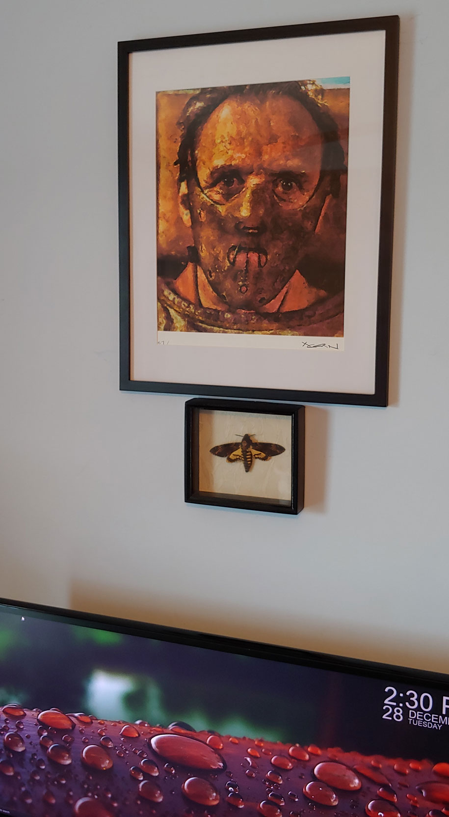 Dr-Lecter.jpg