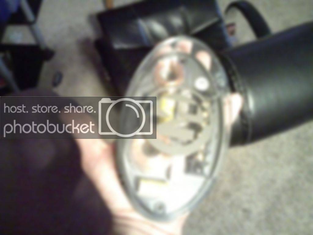 PIC-0074.jpg
