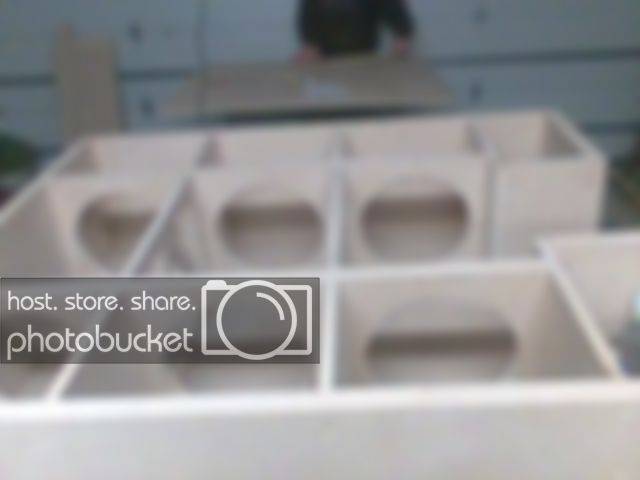 boxbuild3.jpg