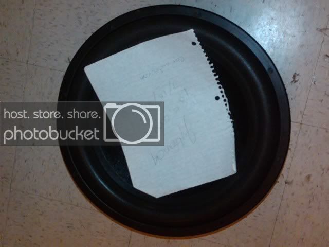 IMG00006-20090715-2021.jpg