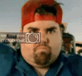 33ah3ir-1.gif