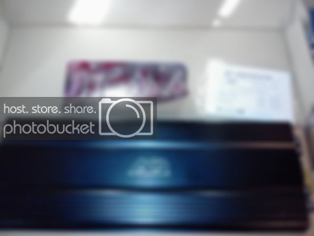 2012-09-04180803.jpg