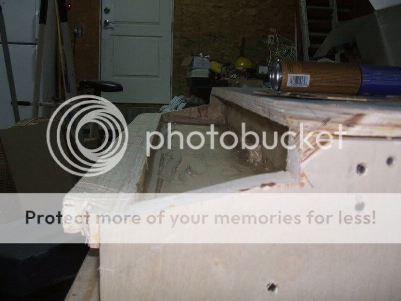 DSCF1998.jpg