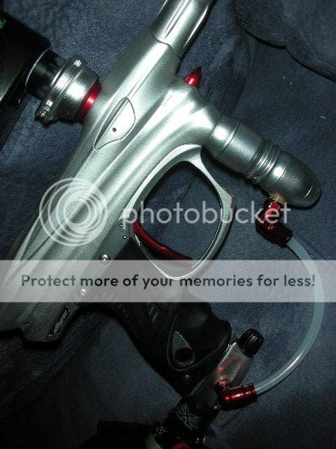 DSCN2709.jpg