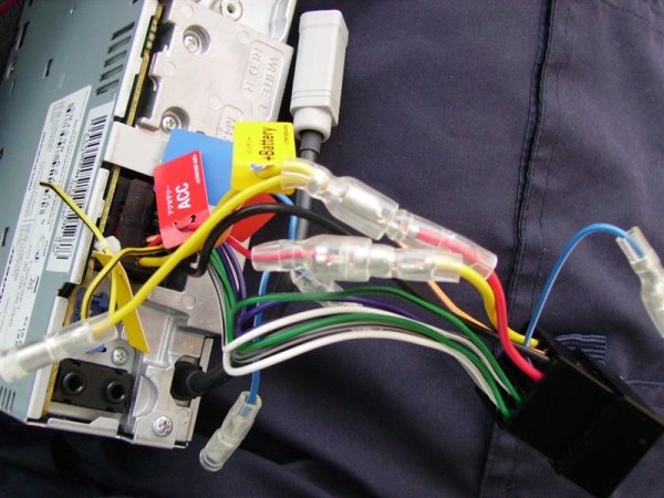 audio_002_medium.jpg