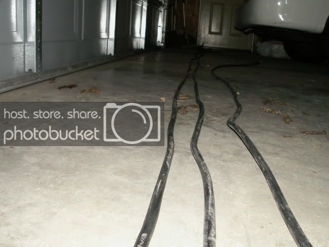 PICT0002-4.jpg