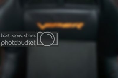 db_1.jpg