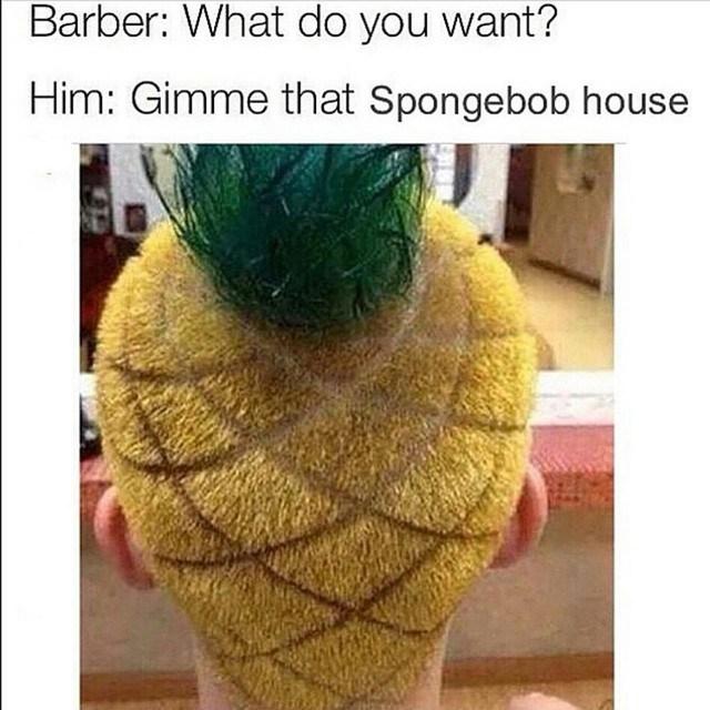 882.jpg