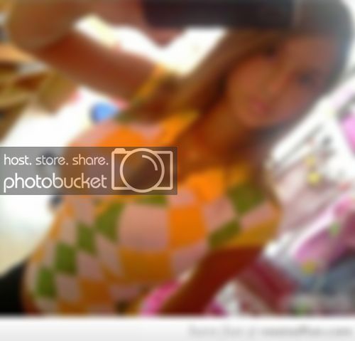 58ae749f25eded36f486bc85feb3f0ab.jpg
