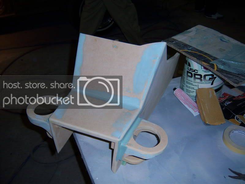 100_0107.jpg