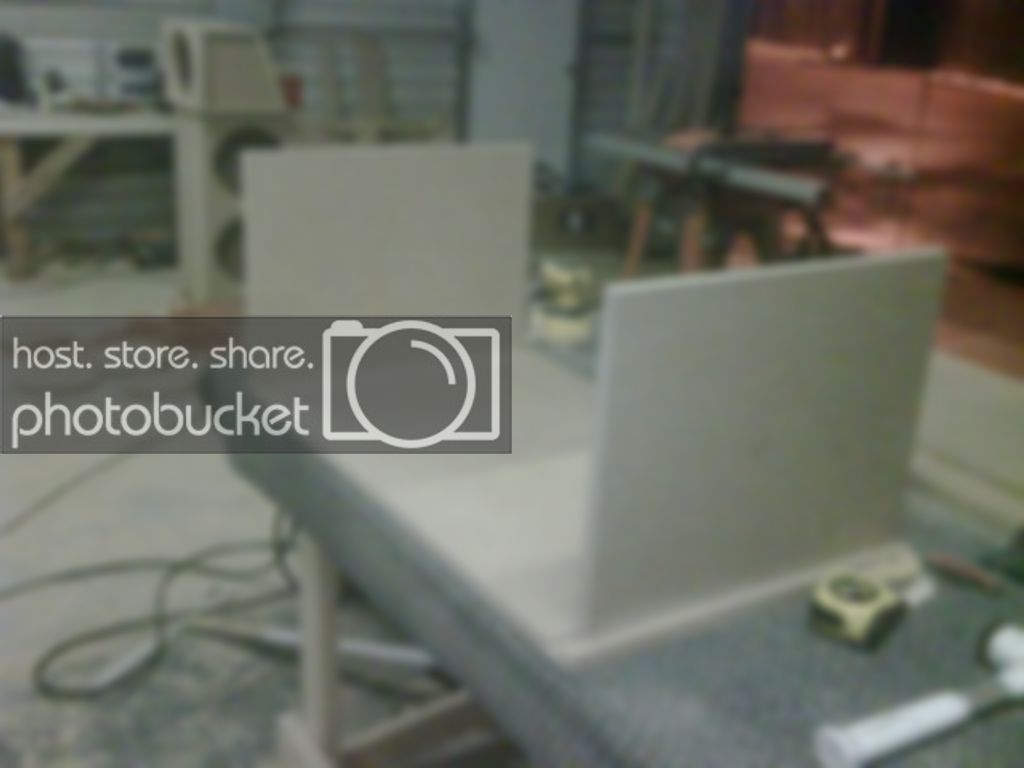 IMG00334-20090329-0012.jpg