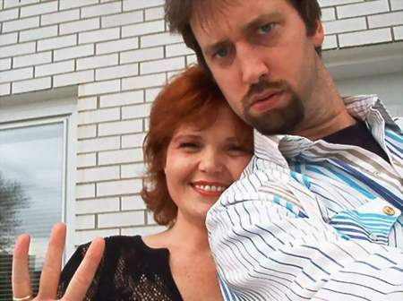 tomgreen.JPG