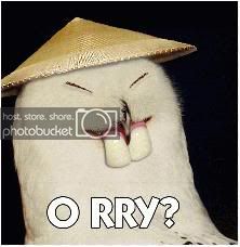 OrlyAsian.jpg