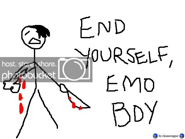 emoqv7.jpg