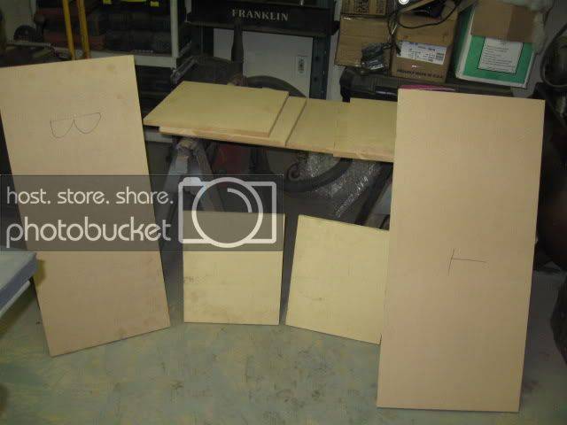 crossfirebox001.jpg