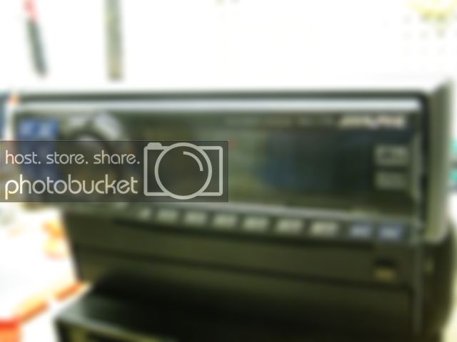 6fc15eb833ae7e0629bb673913febfd4.jpg