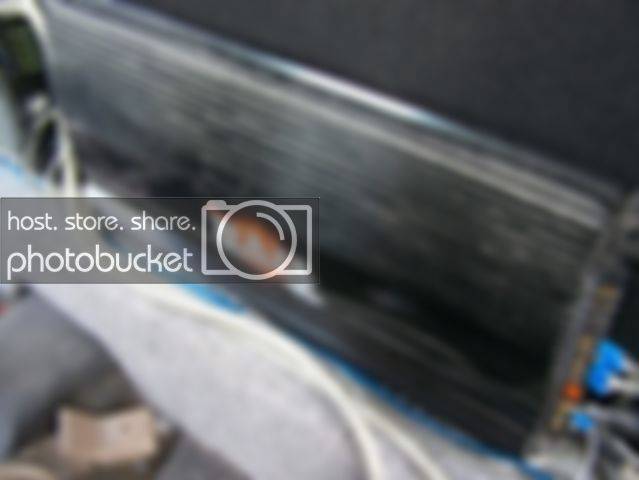 100_4240.jpg
