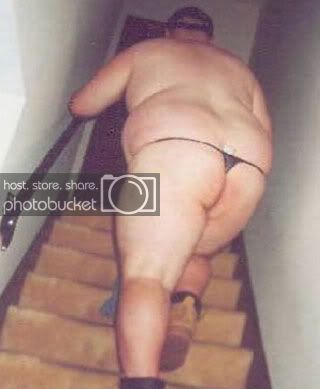 thongman.jpg