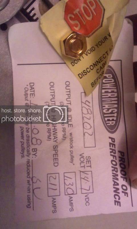 2011-02-01223436.jpg