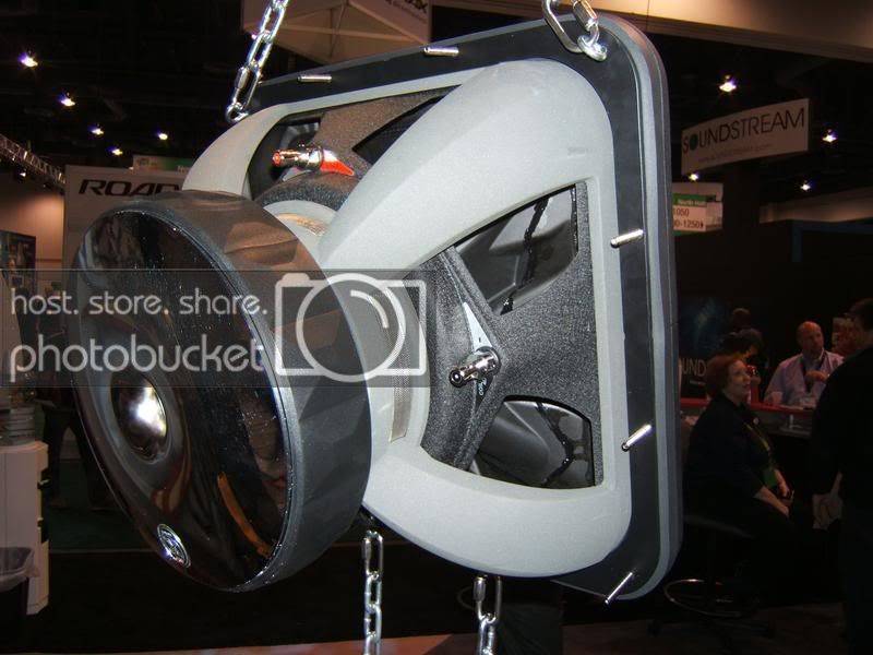 CES2007161.jpg