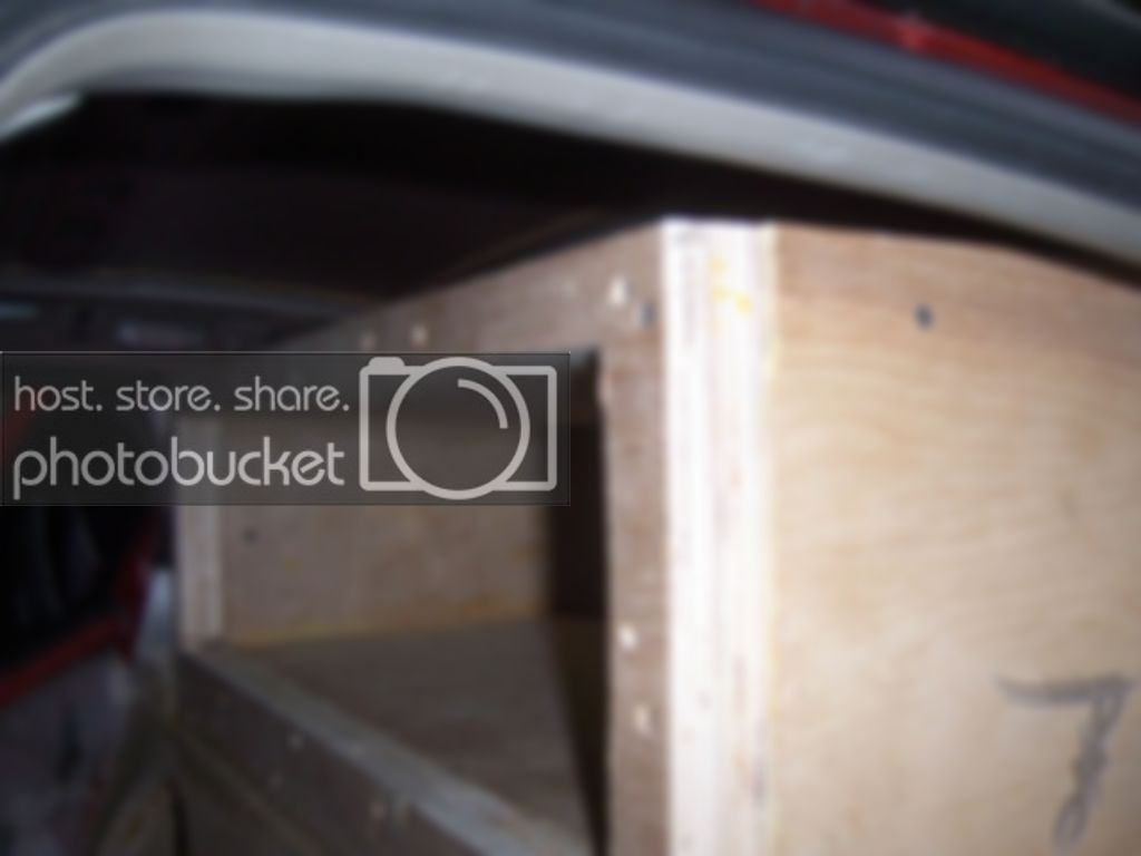 05-09068WallBuild.jpg
