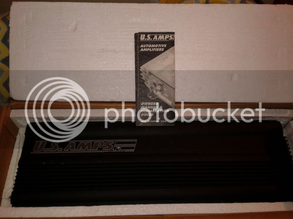 20181108_151742_zps02v8dhe4.jpg
