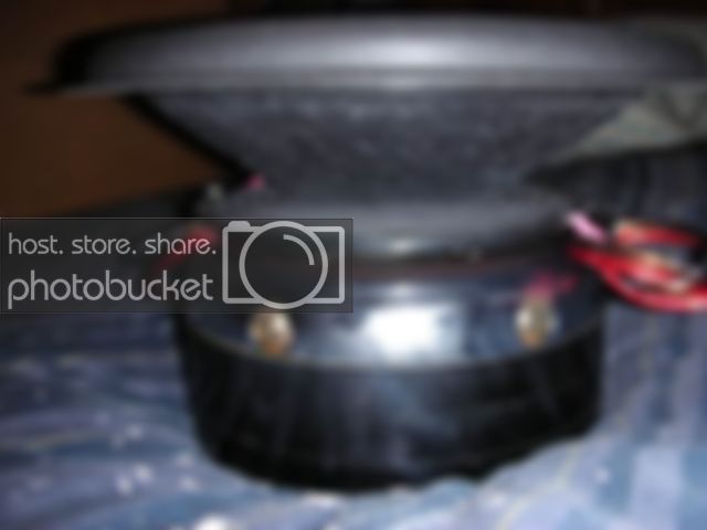DSCN0926.jpg
