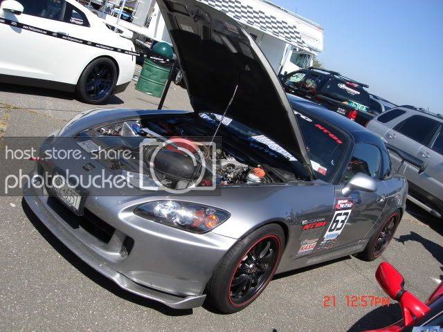 Picture2866.jpg
