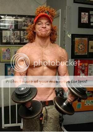carrottop.jpg
