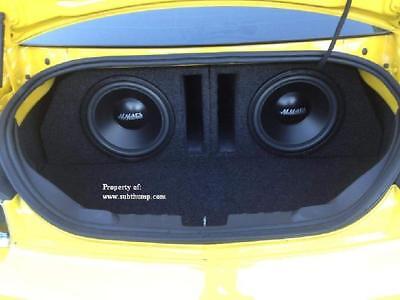 www.ebay.com
