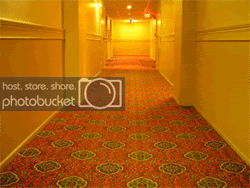 1155904727591.gif