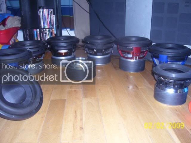 100_2668.jpg