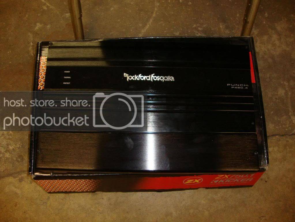 DSC00313.jpg