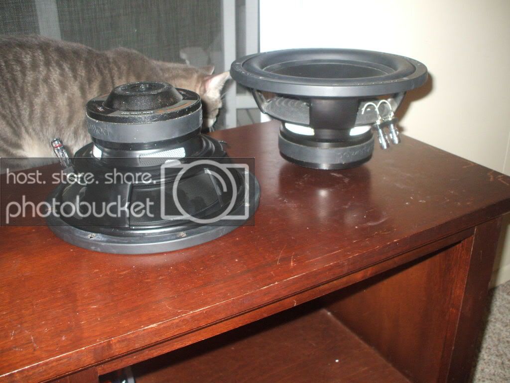 DSCF0785.jpg