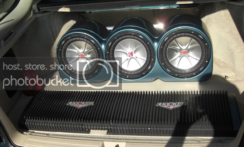 oldcarshowandrandomstuff286.jpg